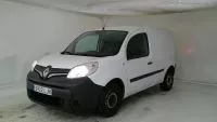 Renault Kangoo Furgón Profesional 1.5 Blue dCi 55kW (75CV)