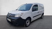 Renault Kangoo Furgón Profesional 1.5 Blue dCi 55kW (75CV)