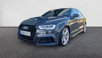 Audi A3 Sedan S line 30 TDI 85kW (116CV)