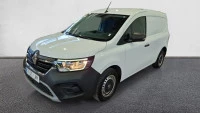 Renault Kangoo Furgón Profes. 1.5 Blue dCi 55kW Ábr. Sésamo R