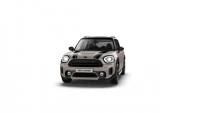 MINI Countryman Cooper
