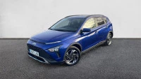 Hyundai Bayon 1.2 MPI Maxx
