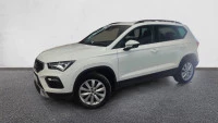 Seat Ateca 1.5 TSI 110kW (150CV) DSG St&Sp Style XM
