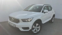 Volvo XC40 1.5 T2 Momentum Core