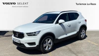 Volvo XC40 1.5 T2 Momentum Core