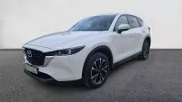 Mazda CX-5 2.0 GE 121kW (165CV) 2WD Origin