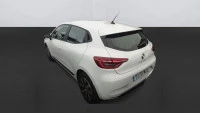 Renault Clio Equilibre TCe 67 kW (91CV)