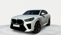 BMW X2 xDrive20d