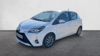 Toyota Yaris 1.5 110 Active