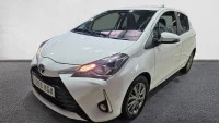 Toyota Yaris 1.5 110 Active