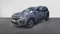 Dacia Jogger Expression TCe 81kW (110CV) 7 plazas Dacia Jogger Expression TCe 81kW (110CV) 7 plazas