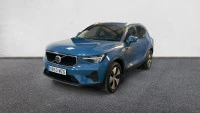 Volvo XC40 2.0 B3 G Core Auto