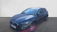 Seat Leon 2.0 TDI 85kW S&S Style Go
