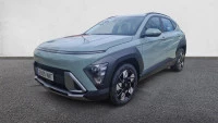 Hyundai Kona HEV 1.6GDI 138CV DT XLS