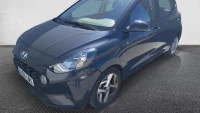 Hyundai i10 1.0 Klass Hyundai i10 1.0 Klass