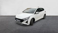 Hyundai i20 1.0 TGDI 74kW (100CV) Klass