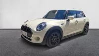 MINI MINI ONE 5 PUERTAS