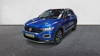 Volkswagen T-Roc Advance Style 1.0 TSI 85kW (115CV)