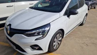 Renault Clio Business Blue dCi 74kW (100CV)
