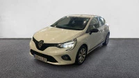 Renault Clio Business Blue dCi 74kW (100CV)