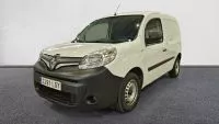 Renault Kangoo Furgón Profesional Blue dCi 59 kW (80CV)