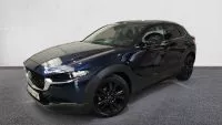 Mazda CX-30 e-SKYACTIV-X 2.0 137kW Homura