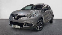 Renault Captur Zen Energy dCi 66kW (90CV) Ecoleader