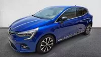 Renault Clio Techno TCe 67 kW (91CV)