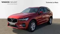 Volvo XC60 2.0 B4 D Core Auto