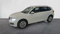 Skoda Kamiq 1.0 TSI 81kW (110CV) DSG Ambition