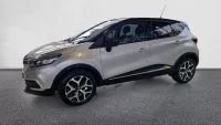 Renault Captur Zen TCe 66kW (90CV)