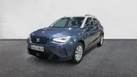 Seat Arona 1.0 TSI 81kW (110CV) Style Seat Arona 1.0 TSI 81kW (110CV) Style