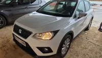 Seat Arona 1.0 TSI 81kW (110CV) Style