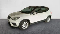 Seat Arona 1.0 TSI 81kW (110CV) Style Seat Arona 1.0 TSI 81kW (110CV) Style