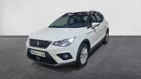 Seat Arona 1.0 TSI 81kW (110CV) Style