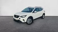 Seat Arona 1.0 TSI 70kW (95CV) Reference