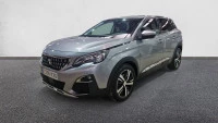 Peugeot 3008 1.5L BlueHDi 96kW (130CV) S&S Allure
