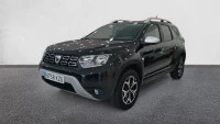Dacia Duster Prestige TCE 96kW (130CV) 4X2 GPF Dacia Duster Prestige TCE 96kW (130CV) 4X2 GPF
