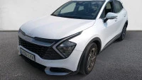 Kia Sportage 1.6 T-GDi MHEV 110kW (150CV) Drive 4x2 Kia Sportage 1.6 T-GDi MHEV 110kW (150CV) Drive 4x2