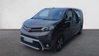 Toyota Proace Verso 1.5D 120CV ADVANCE L0