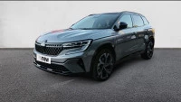 Renault Austral Techno Esprit Alpine E-Tech F Hybr 147kW Renault Austral Techno Esprit Alpine E-Tech F Hybr 147kW