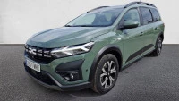 Dacia Jogger Jogger 1.0 TCe Expression 7pl.
