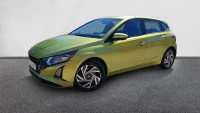 Hyundai i20 1.0 TGDI 74kW (100CV) 48V Klass