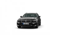 BMW Serie 3 320d Auto.Touring BMW Serie 3 320d Auto.Touring