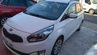 Kia Carens 1.7 CRDi VGT 115CV Drive Eco-Dynam 5pl