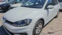 Volkswagen Golf Last Edition 1.6 TDI 85kW (115CV)