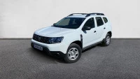 Dacia Duster Essential TCE 67kW(90CV) 4X2