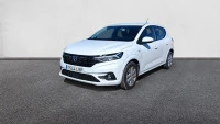Dacia Sandero Comfort TCe 67kW (90CV)