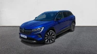 Renault Austral Techno E-Tech Full Hybrid 147kW (200CV)