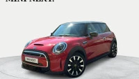 MINI COOPER SE MINI COOPER SE